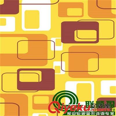 不銹鋼彩色加工與七彩板材201代理批發——佛山市聯順盈不銹鋼公司國內貿易服務