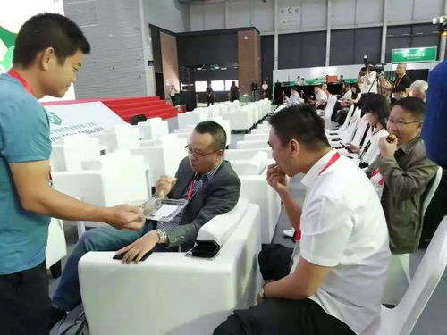 經銷商風采 推精品三管齊下，雙提升實現共贏