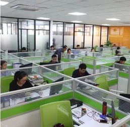 智能智造新體驗 樺樺數控攜手經銷商共探國內貿易代理新篇章