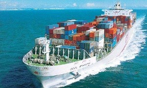 國際物流與國內貿易代理 全球化供應鏈的雙引擎