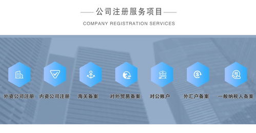 深圳公司注冊與代理記賬全攻略 選擇專業代理機構，助力國內貿易啟航