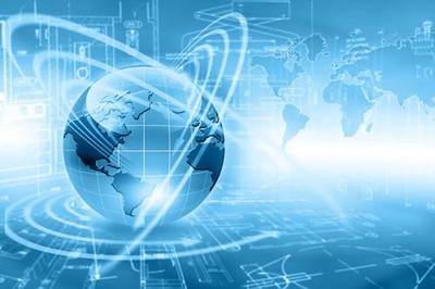 哈爾濱大明通信再簽建文，深化通信工程信息化與軟件開發(fā)合作