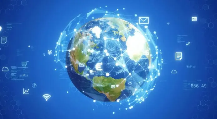 2024年國家網絡安全宣傳周開幕式在廣州舉行，聚焦軟件開發安全新趨勢