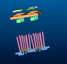 模具 工業(yè)設(shè)計與產(chǎn)品開發(fā)中的奉獻(xiàn)者